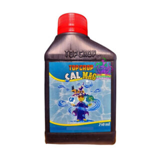 TOP CROP CALMAG 250ML
