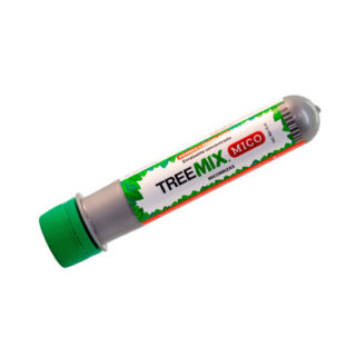 TREEMIX KILL BTI (45 ML)