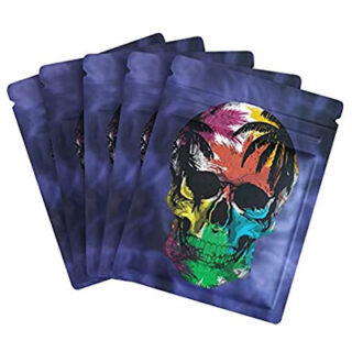 BOLSA ANTI OLOR  CHICA