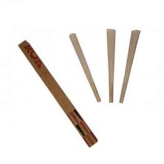 CONOS X3 ROK KING SIZE