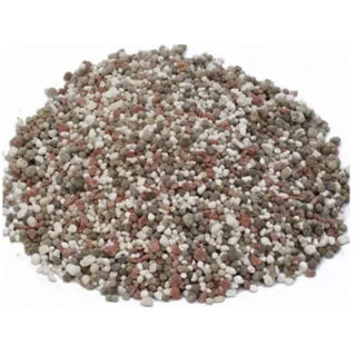 FERTILIZANTE TRIPLE 15 1 KG