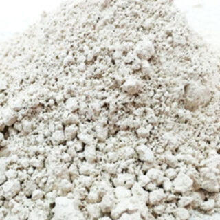 TIERRA DE DIATOMEAS 1/2 KG PLANT ON