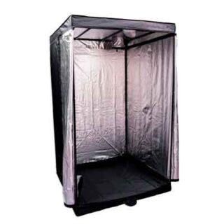 CARPA BELLAVITA LITE 80X80X160