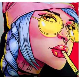 ALMOHADON 36X36 DISEÑOS