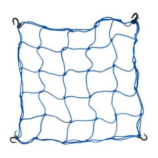 RED SCROG PRONET MODULABLE 120