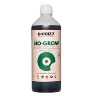 BIOBIZZ BIO-GROW 250ML