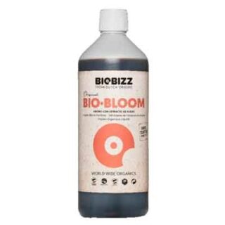 BIOBIZZ BIO-BLOOM 250ML