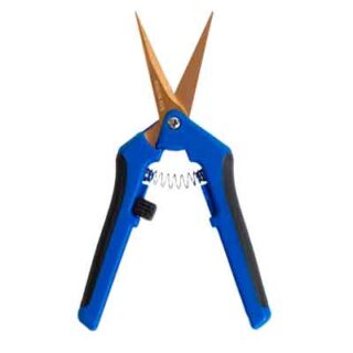 BELLAVITA TIJERA RECTA O CURVA PARA PODA