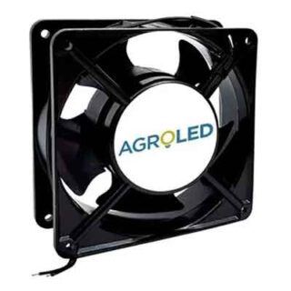 COOLER 4”  RODAMIENTO 38mm