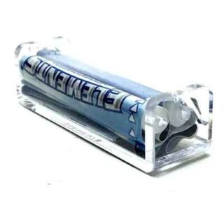 MAQUINA PARA ARMAR 79 MM ELEMENTS