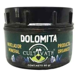 DOLOMITA CULTIVATE