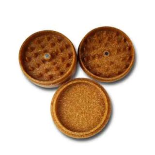 PICADOR HEMP 3 PARTES