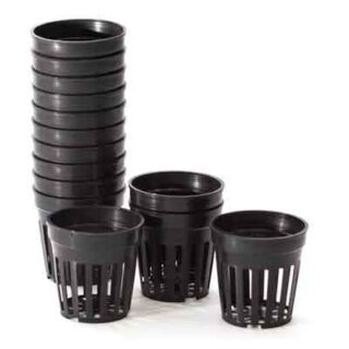 CANASTA HIDROPONIA NUMERO 6 C4