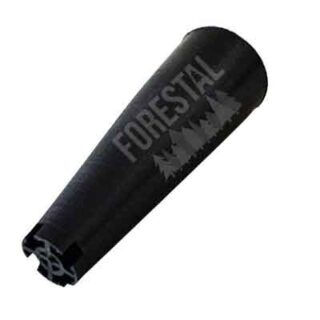 TUBETIN ROCKET REDONDO 1L