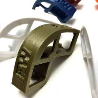 SUPER CROPPING X 12U (MEDIANO O GRANDE)