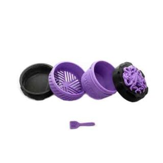 PICADOR PIKRAKEN 4 PARTES