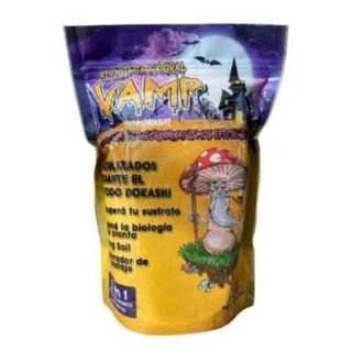 VAMP VAMPKASHI 1 LT