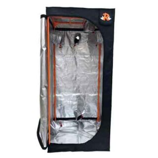 CARPA R8 (IDENTICA CULTIVARG ECO) 80X80X180