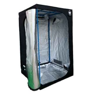 CARPA CULTIVARG ECO 120x120x200