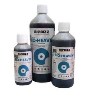 BIOBIZZ BIO HEAVEN 250ML