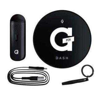 G PEN DASH COOKIES (AZUL)