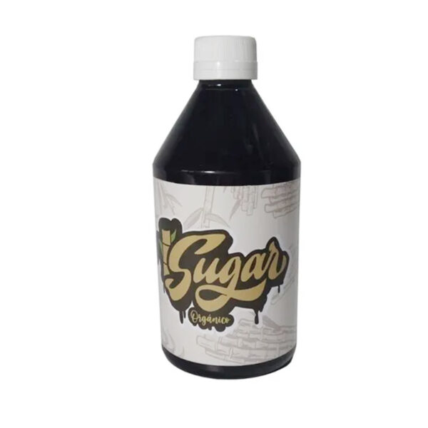 SUGAR MELAZA 250CC