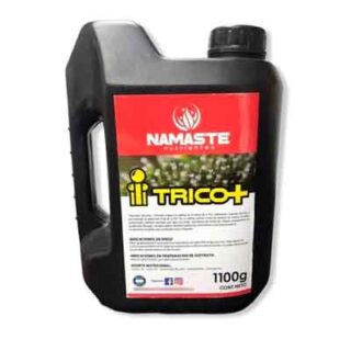 NAMASTE TRICOMAS 1100G