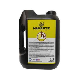 NAMASTE PH- 2000ML