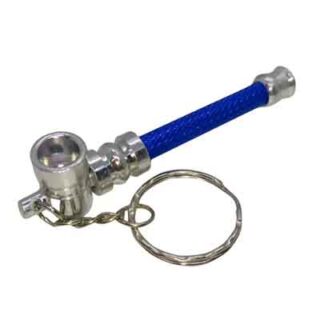 PIPA LLAVERO MARTILLO