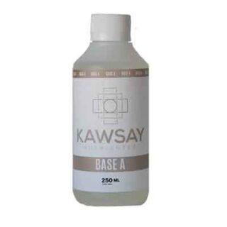 KAWSAY – BASE A 250ML