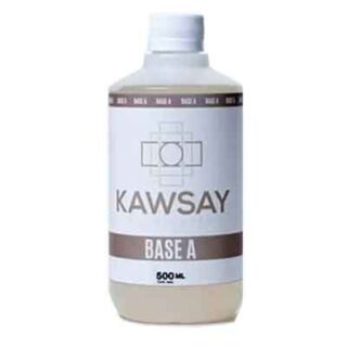 KAWSAY – BASE A 500ML