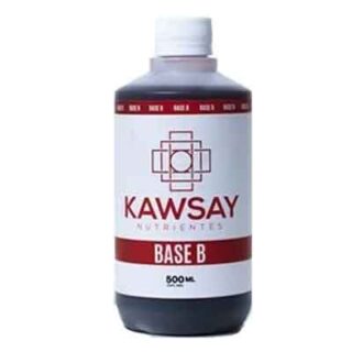 KAWSAY – BASE B 500ML