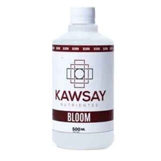 KAWSAY – BLOOM 500ML