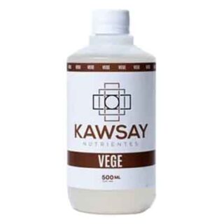 KAWSAY – VEGE 500ML