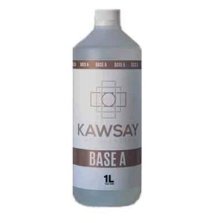 KAWSAY – BASE A 1000ML