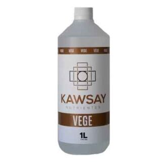 KAWSAY – VEGE 1000ML