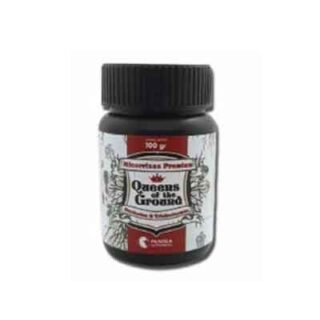 MICORRIZAS PREMIUM PANGEA – QUEEN OF THE GROUND 130GR