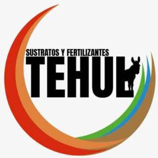 TEHUL COMBO X 5 250 ML