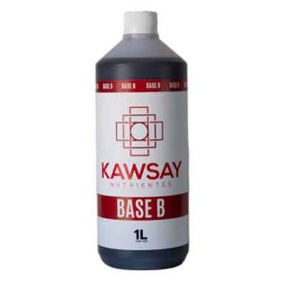 KAWSAY – BASE B 1000ML