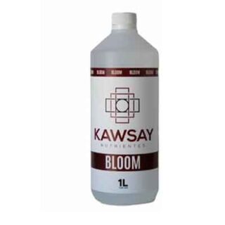 KAWSAY – BLOOM 1000ML