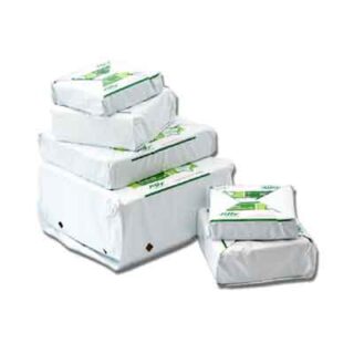 BLOQUE COCO 6,5L PELEMIX CANNAMIX