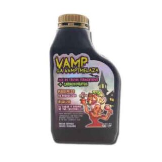 VAMP VAMPIMELAZA
