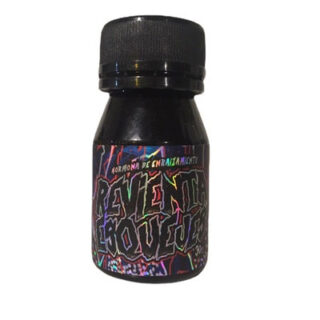 REVIENTA ESQUEJES 30ML GEL CLONADOR