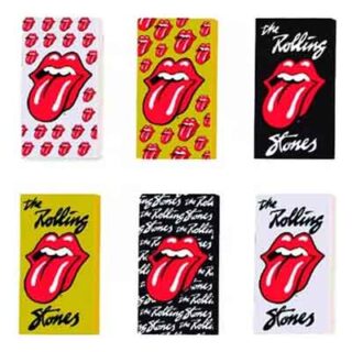 CELULOSA LION CIRCUS  1 ¼ ROLLING STONES