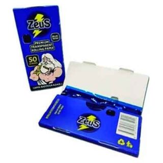 CELULOSA ZEUS COLORES 1 ¼