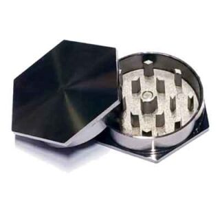 PICADOR METAL HEXAGONAL