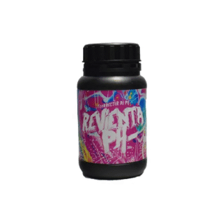 REVIENTA pH- 100ml