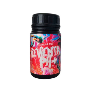 REVIENTA pH+ 100ml
