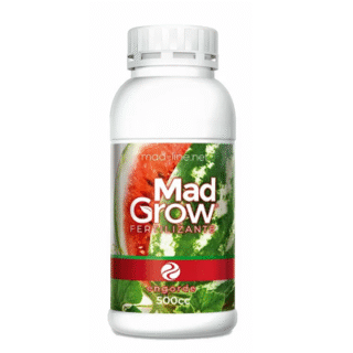 MAD GROW ENGORDE 500 ML