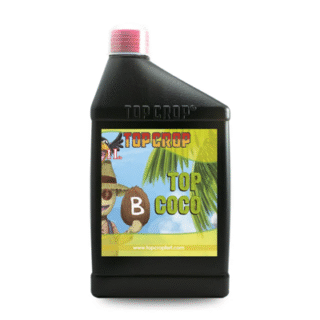 TOP CROP COCO B 1000ML (BASES HIDROCOCO)